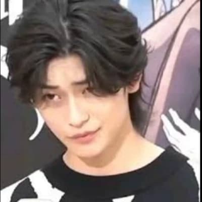 Fumiya Takahashi thumbnail
