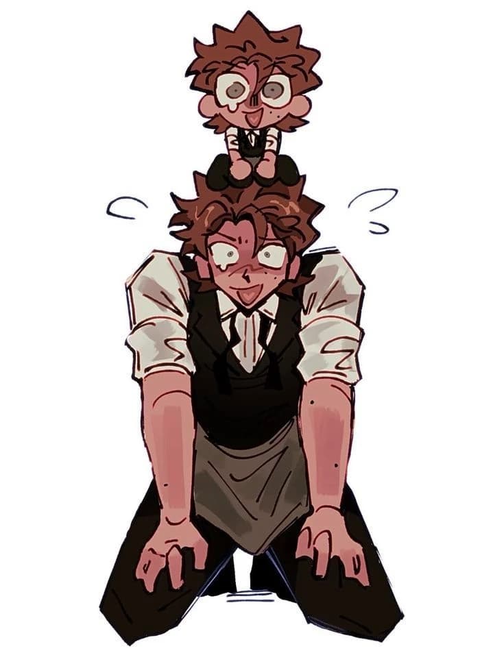 Dead plate thumbnail