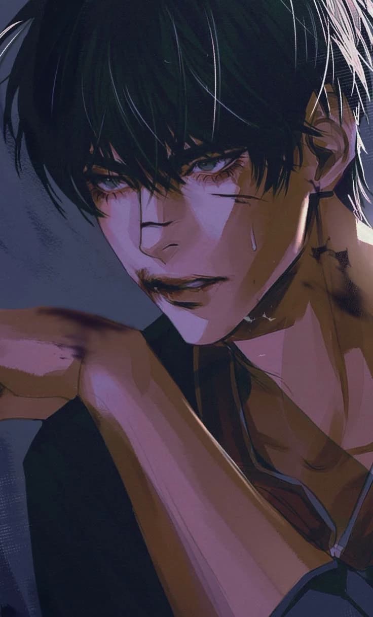 Michael valkov thumbnail