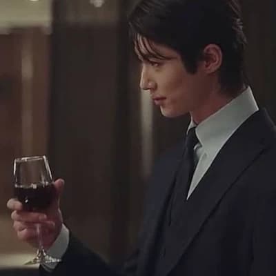Byeon Woo-seok thumbnail