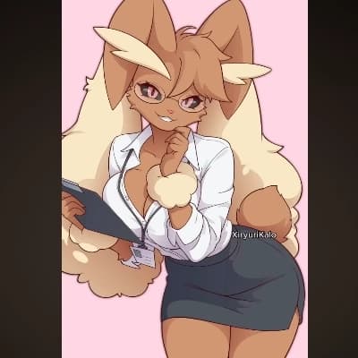 Luna thumbnail