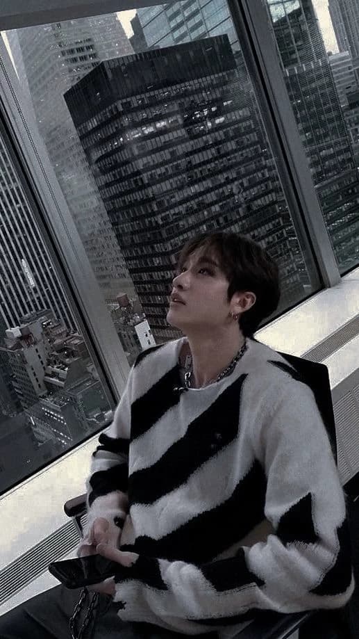 Christopher Bang thumbnail