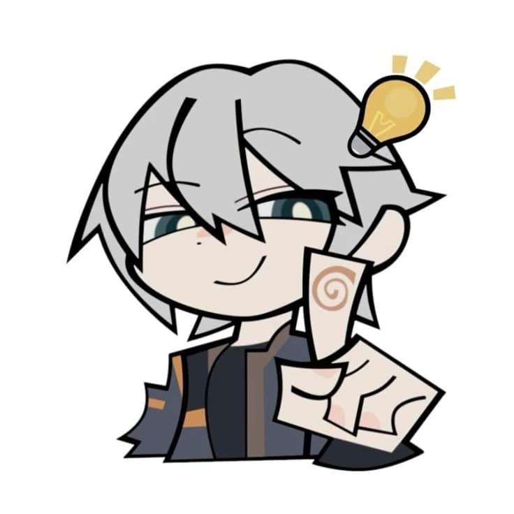 Wise thumbnail