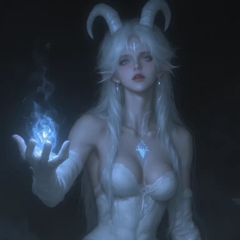 Yuki thumbnail