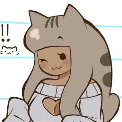 Pusheen thumbnail