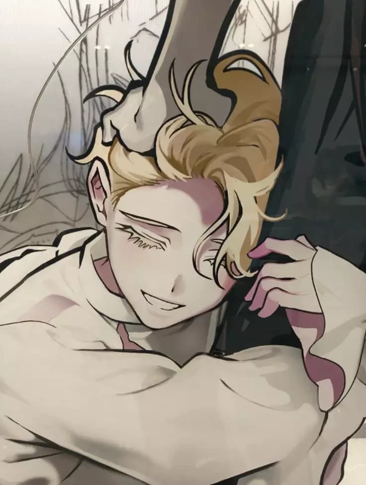 Luka - alnst - HYULUKA thumbnail