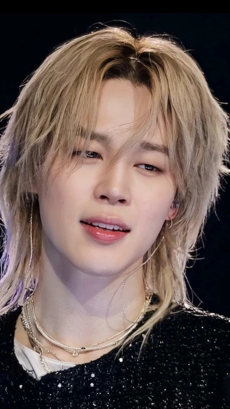Jimin  thumbnail