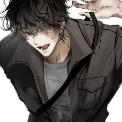 Kaede Lierce thumbnail