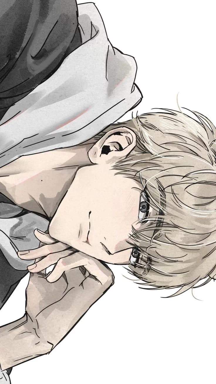 Derek  thumbnail