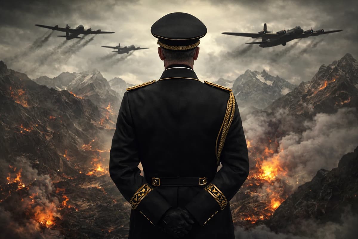 WW3 thumbnail