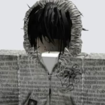 Xavier [ Cheating Boyfriend] thumbnail
