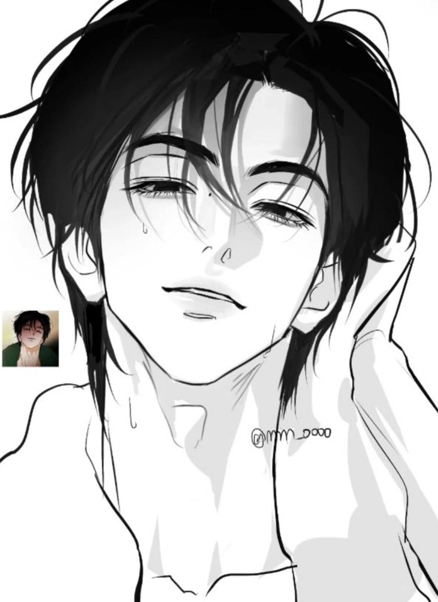 Albert  büyün imparator bl thumbnail
