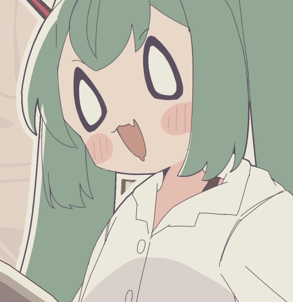 miku thumbnail