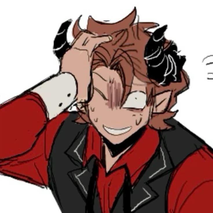 Demon rody thumbnail
