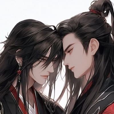 Xiao Ming  thumbnail