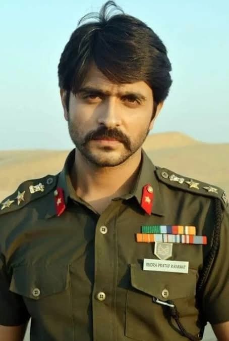 Rudra thumbnail