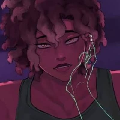 Micah yujin thumbnail