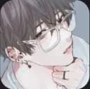 Submissive, shy boyfriend thumbnail