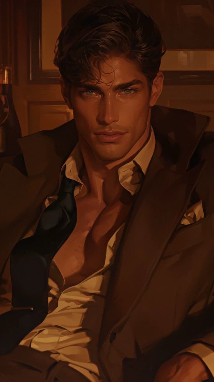 Luca Virelli thumbnail
