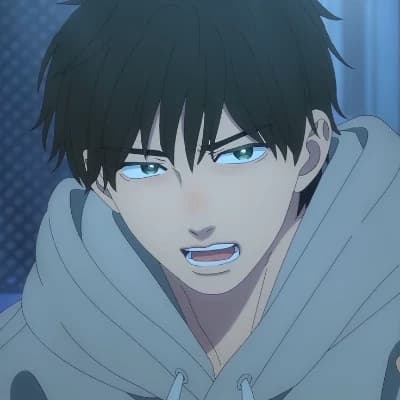 Ren thumbnail