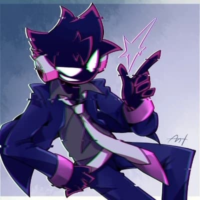 Void thumbnail