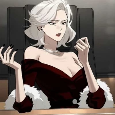 Elara silver von reinhardt thumbnail