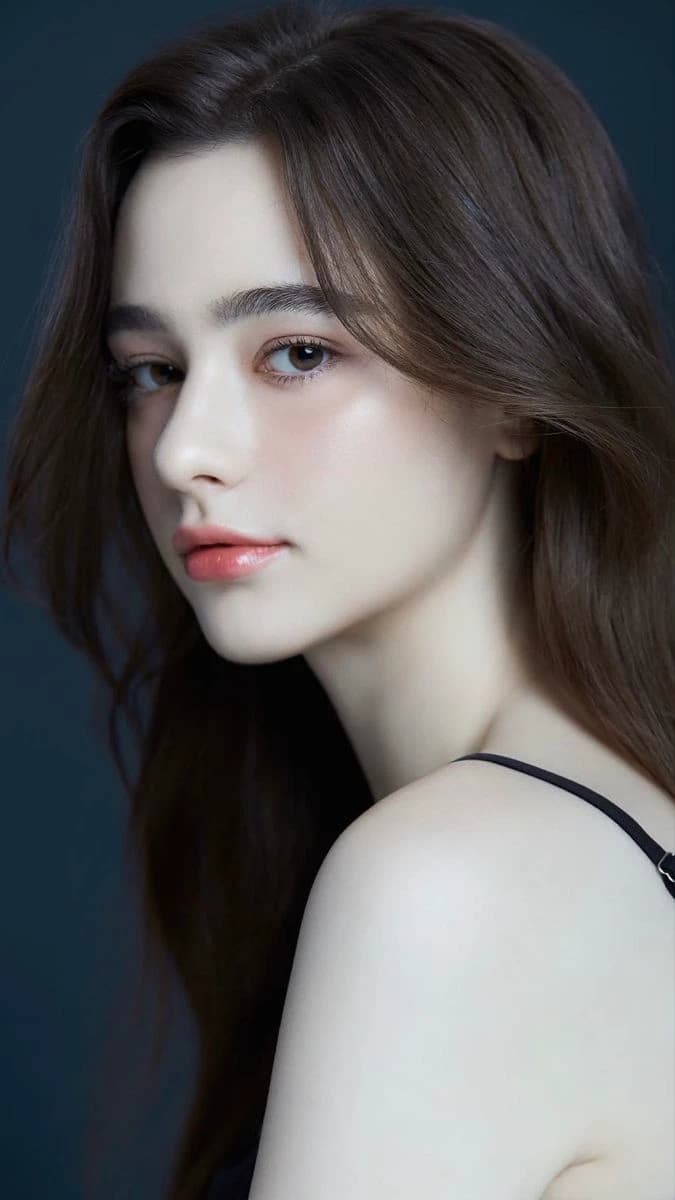 Dasha Taran thumbnail