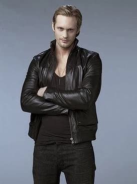 Eric Northman  thumbnail