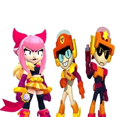 Melody thumbnail