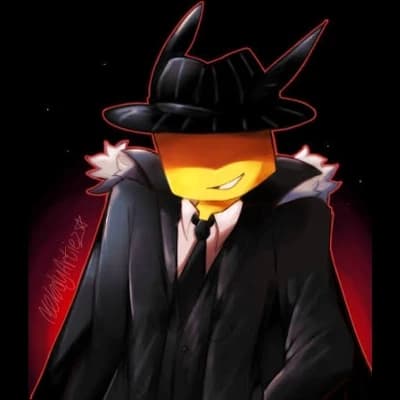 Mafioso thumbnail