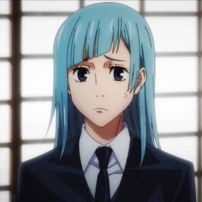 Kasumi "useless" Miwa thumbnail