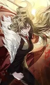 Xiao //Library of Ruina// thumbnail