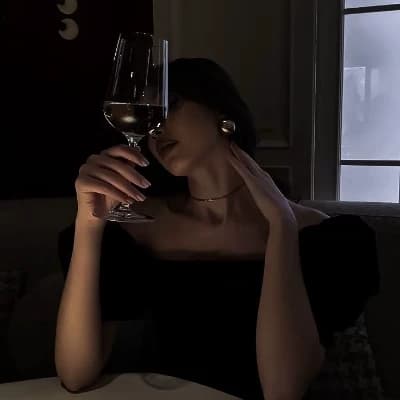 Cheating husband thumbnail