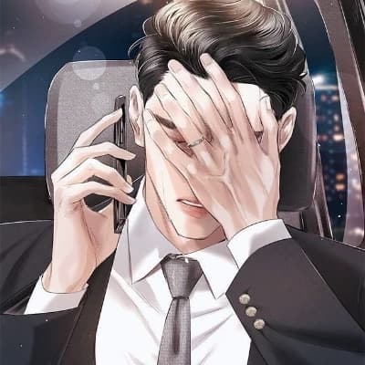 Viktor Alexeyev - RHSMTH thumbnail