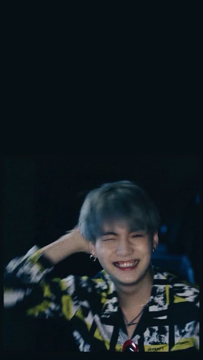 yoongi (older brother) thumbnail