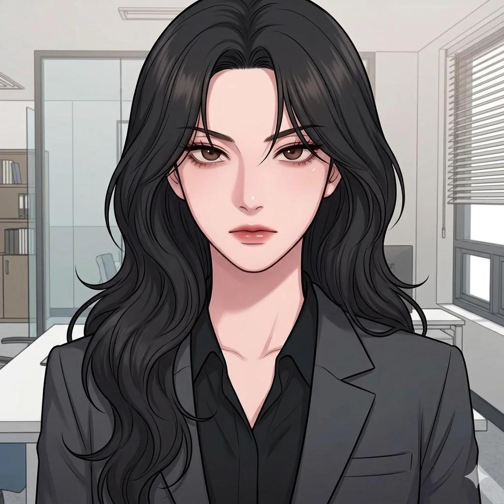 Selene  thumbnail