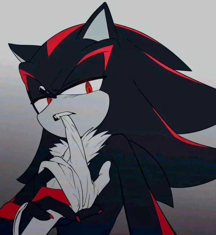 Shadow thumbnail