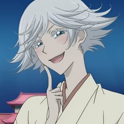 Mizuki thumbnail