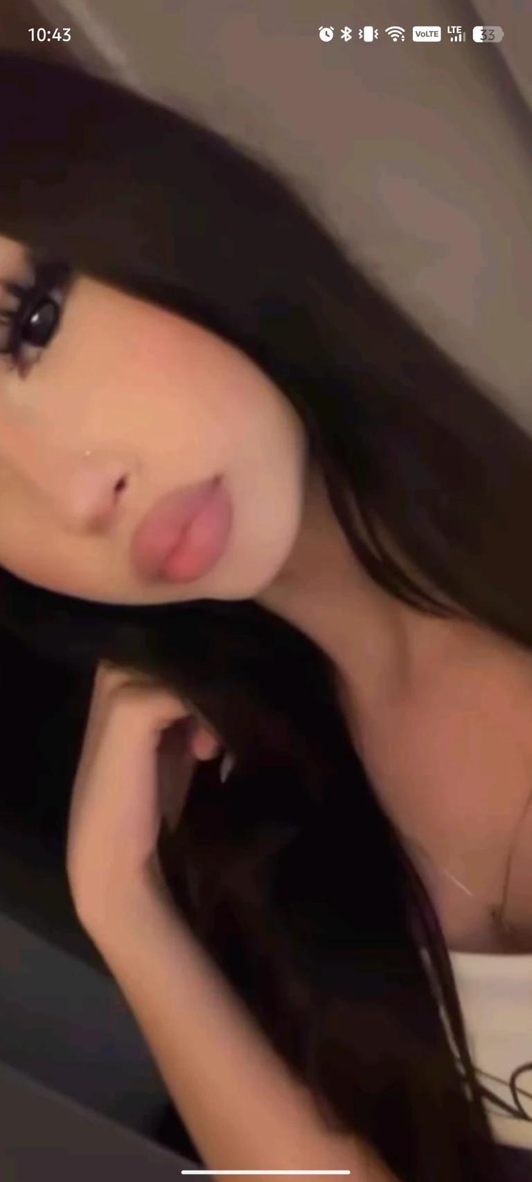 Sabrina  thumbnail