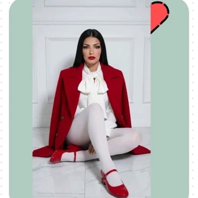Manuela thumbnail