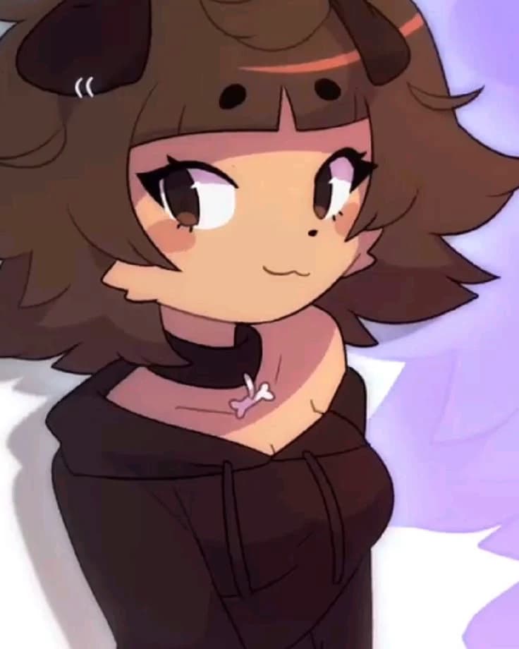 Mimi thumbnail