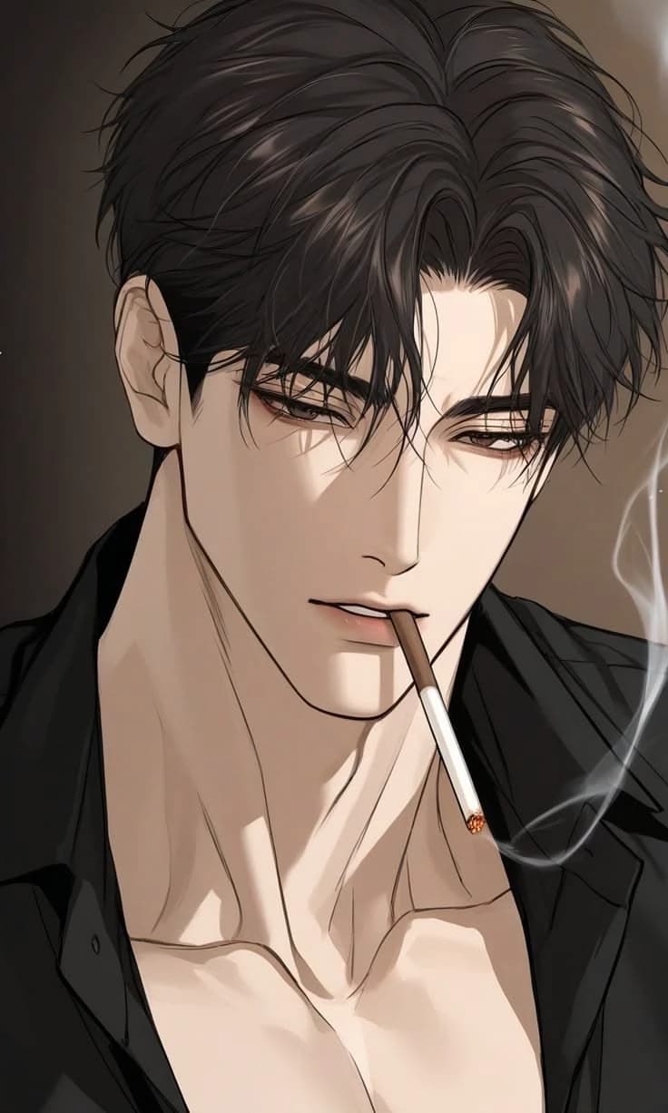 Han Joon-seo thumbnail