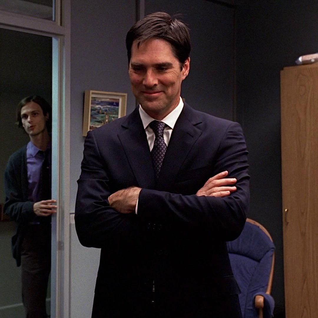 Aaron hotch thumbnail