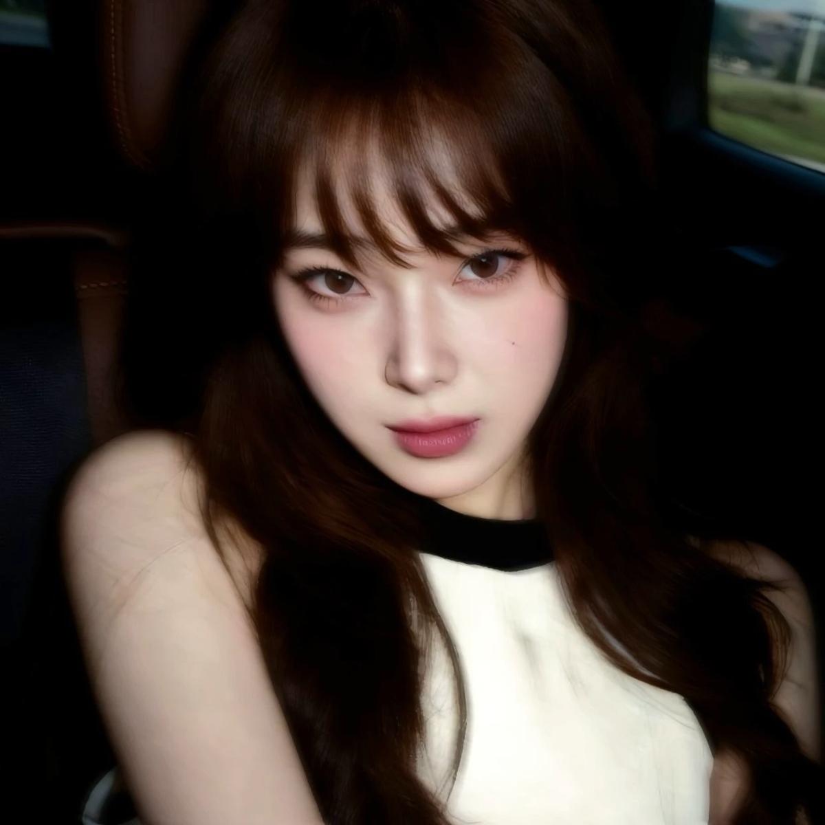 Sun (SUNKI) TRANSGIRL🏳️‍⚧️ thumbnail