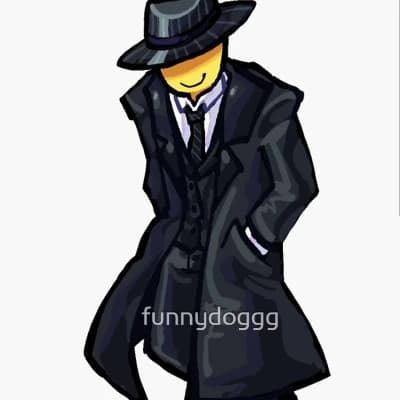 Mafioso  thumbnail