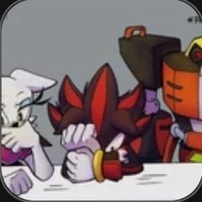 Sonadow> yeh i,m tired of this shit thumbnail