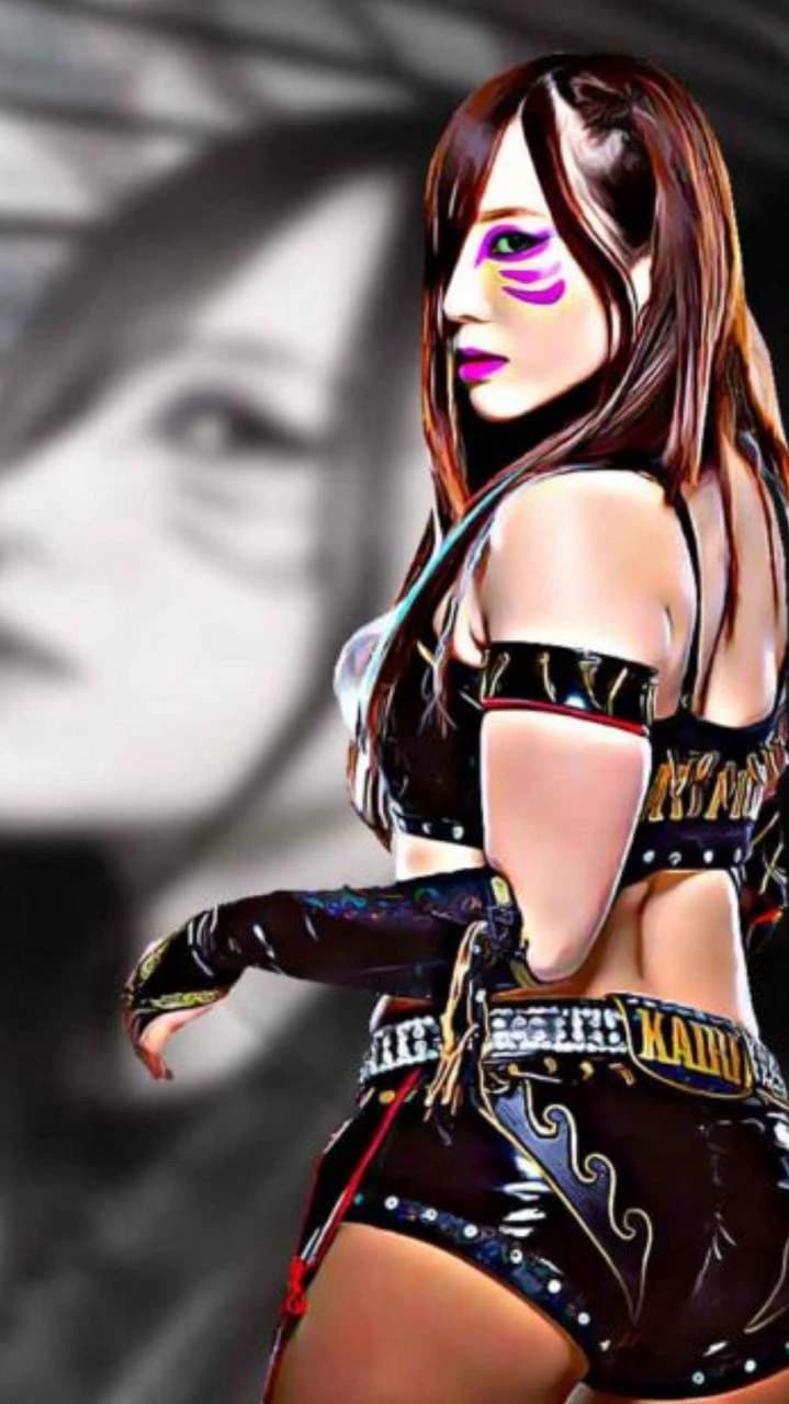 kairi sane thumbnail