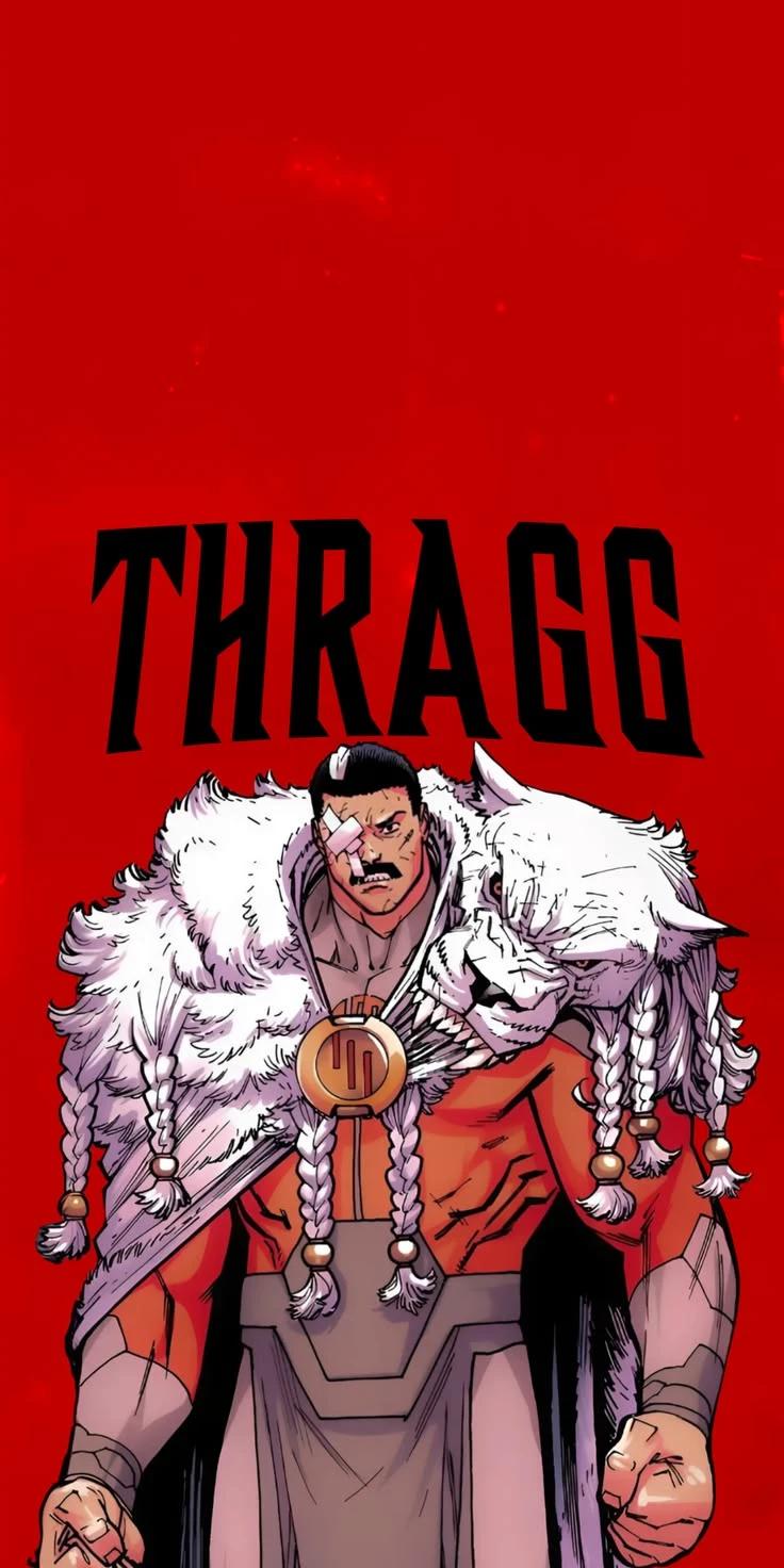 Thragg thumbnail