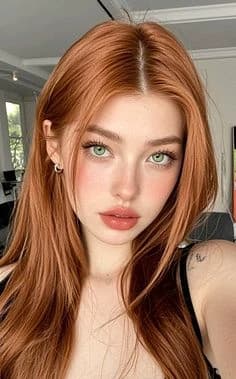 Elizabeth Lira thumbnail