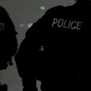 كيليان thumbnail